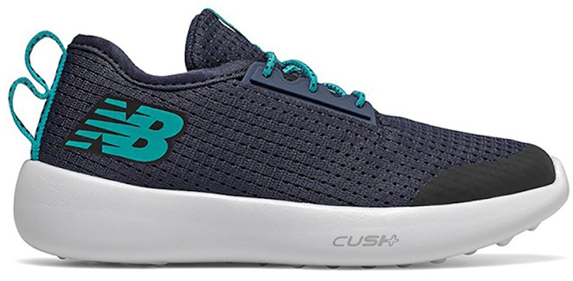 (PS) New Balance Rcvry 'Deep Blue' Sepatu Pria Original YARCVNO Order (PS) New Balance Rcvry 'Deep Blue' Sepatu Pria Original YARCVNO