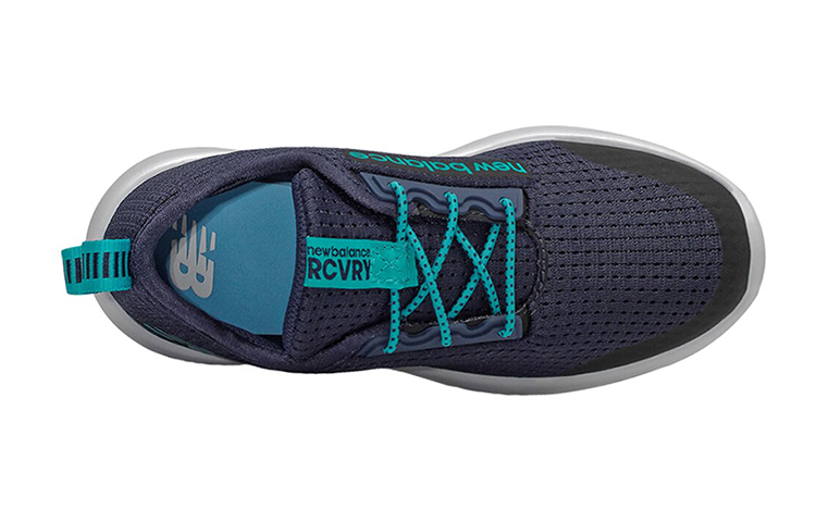 (PS) NB Rcvry 'Deep Blue' 圖 3