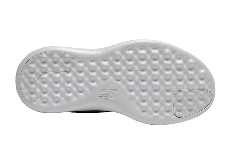 (PS) NB Rcvry 'Deep Blue' 圖 4