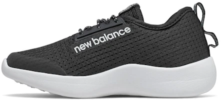 (Preschool) New Balance Rcvry K Black YARCVCK (Preschool) New Balance Rcvry K Black YARCVCK