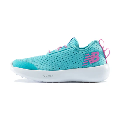 (PS) NB Rcvry 'Lake Green'