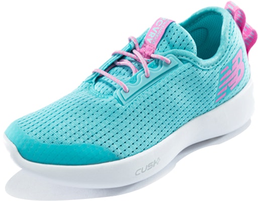(PS) New Balance Rcvry 'Lake Green' Verde Lago YARCVBP Order (PS) New Balance Rcvry 'Lake Green' Verde Lago YARCVBP