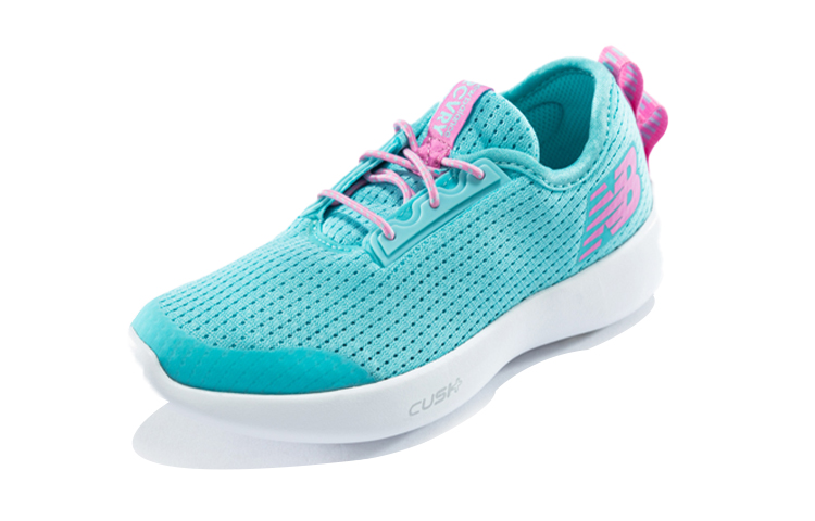 (PS) NB Rcvry 'Lake Green' 圖 2