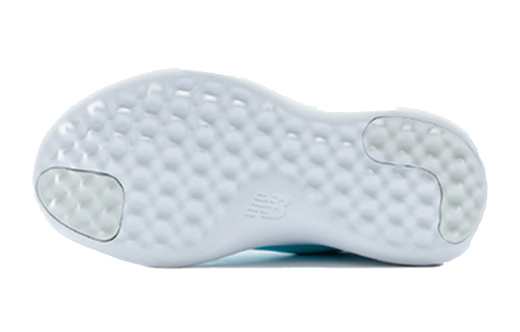 (PS) NB Rcvry 'Lake Green' 圖 4