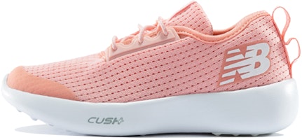 (Preschool) New Balance Rcvry 'Pink' YARCVPK (Preschool) New Balance Rcvry 'Pink' YARCVPK