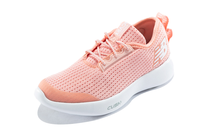 (PS) NB Rcvry 'Pink' 圖 2