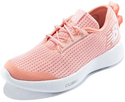(PS) New Balance Rcvry 'Pink' Sepatu Wanita YARCVPK Order (PS) New Balance Rcvry 'Pink' Sepatu Wanita YARCVPK