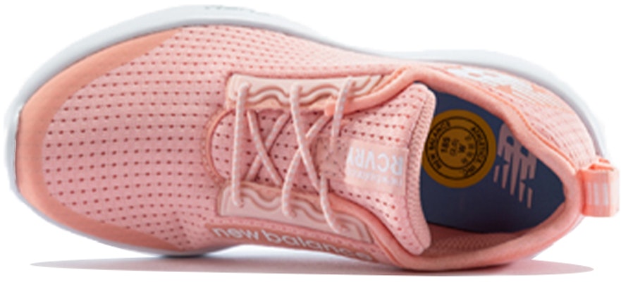 (PS) New Balance Rcvry 'Pink' Sepatu Wanita YARCVPK Lookbook (PS) New Balance Rcvry 'Pink' Sepatu Wanita YARCVPK