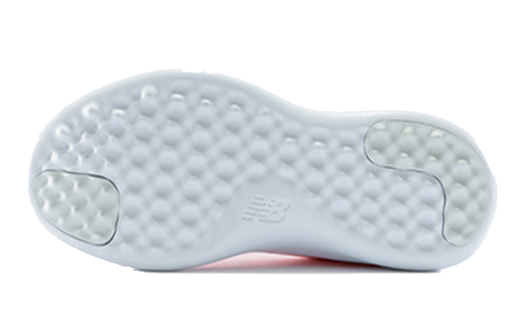 (PS) NB Rcvry 'Pink' 圖 4