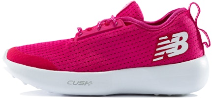 (Preschool) New Balance Rcvry 'Pink' YARCVPN (Preschool) New Balance Rcvry 'Pink' YARCVPN
