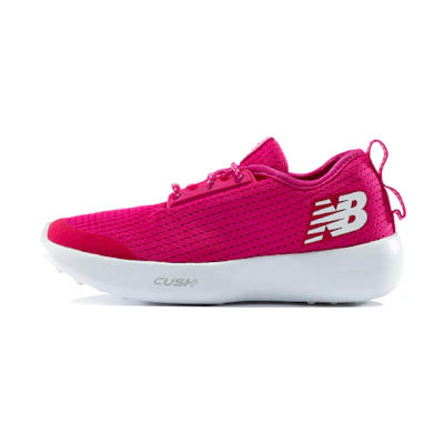 (PS) NB Rcvry 'Pink'