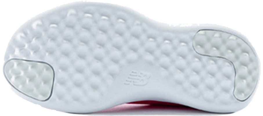 (PS) New Balance Rcvry 'Pink' Sepatu Wanita YARCVPN Shop (PS) New Balance Rcvry 'Pink' Sepatu Wanita YARCVPN