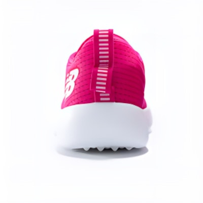 (PS) 뉴발란스 Rcvry 핑크 (New Balance Rcvry Pink) YARCVPN Shop (PS) 뉴발란스 Rcvry 핑크 (New Balance Rcvry Pink) YARCVPN