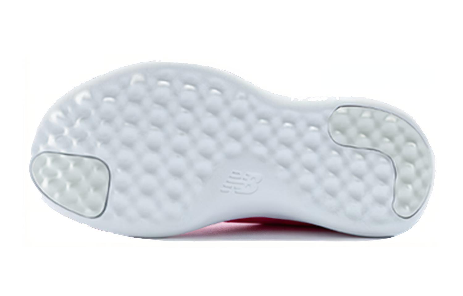 Purchase (PS) New Balance Rcvry 'Merah Jambu' YARCVPN