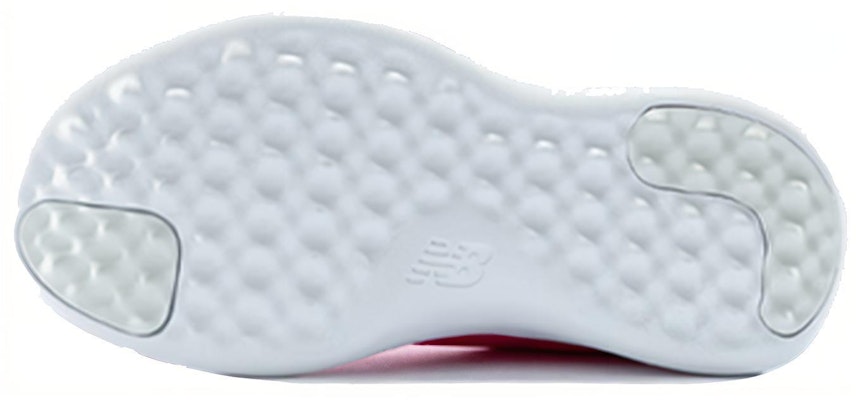 (PS) 뉴발란스 Rcvry 핑크 (New Balance Rcvry Pink) YARCVPN Purchase (PS) 뉴발란스 Rcvry 핑크 (New Balance Rcvry Pink) YARCVPN