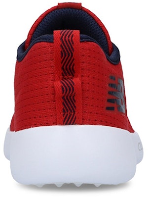(PS) New Balance Rcvry Zapatillas K 'Rojo' YARCVRN Shop (PS) New Balance Rcvry Zapatillas K 'Rojo' YARCVRN