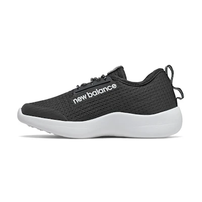 (PS) NB Rcvry K Black