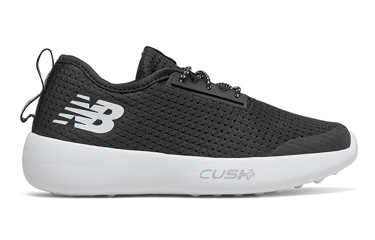 (PS) NB Rcvry K Black 圖 2