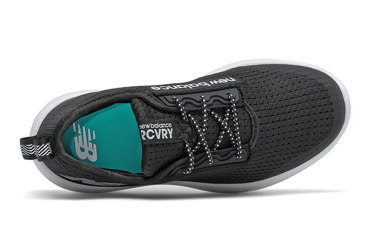 (PS) NB Rcvry K Black 圖 3