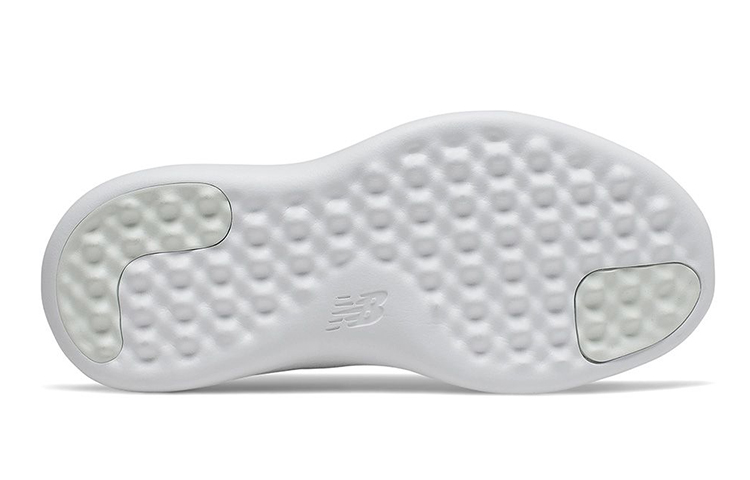 (PS) NB Rcvry K Black 圖 4