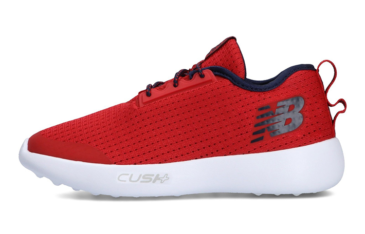 (Preschool) New Balance Rcvry Sneakers K 'Red' YARCVRN