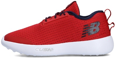 (Preschool) New Balance Rcvry Sneakers K 'Red' YARCVRN (Preschool) New Balance Rcvry Sneakers K 'Red' YARCVRN