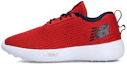 Buy (PS) New Balance Rcvry Sneakers K ''Rosso'' YARCVRN