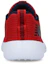 Shop (PS) New Balance Rcvry Sneakers K ''Rosso'' YARCVRN