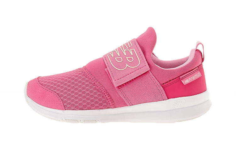 (Preschool) New Balance Remus 'Pink Prep' POPRESPN