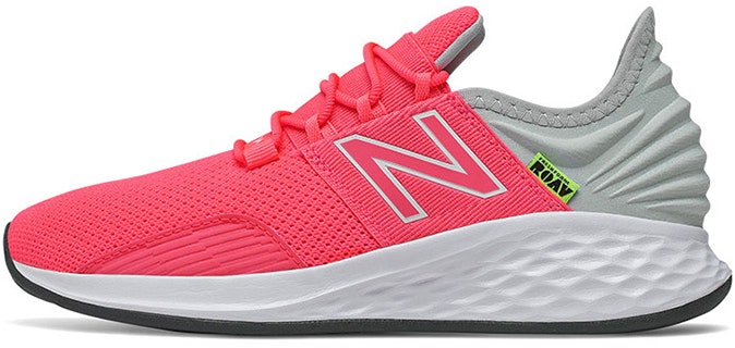 preschool-new-balance-roav-grey-pink-gerovcp