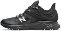 Buy (PS) New Balance Roav Trail Schwarz / Weiß GETROLK