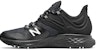 (PS) New Balance Roav Trail Hitam / 'Putih' GETROLK