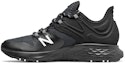 Buy (PS) New Balance Roav Trail Hitam / 'Putih' GETROLK