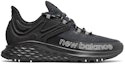 Order (PS) New Balance Roav Trail Hitam / 'Putih' GETROLK