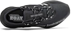 Lookbook (PS) New Balance Roav Trail Schwarz / Weiß GETROLK