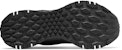 (PS) New Balance Roav Trail Hitam / 'Putih' GETROLK
