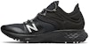 (PS) New Balance Roav Kanak-Kanak Hitam/Putih Trail Series PDTROLK