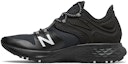 Buy (PS) New Balance Roav Kanak-Kanak Hitam/Putih Trail Series PDTROLK