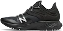 Buy (PS) New Balance Roav Trail Schwarz/Weiß Kinder Sneakers PDTROLK