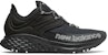 (PS) New Balance Roav Kanak-Kanak Hitam/Putih Trail Series PDTROLK