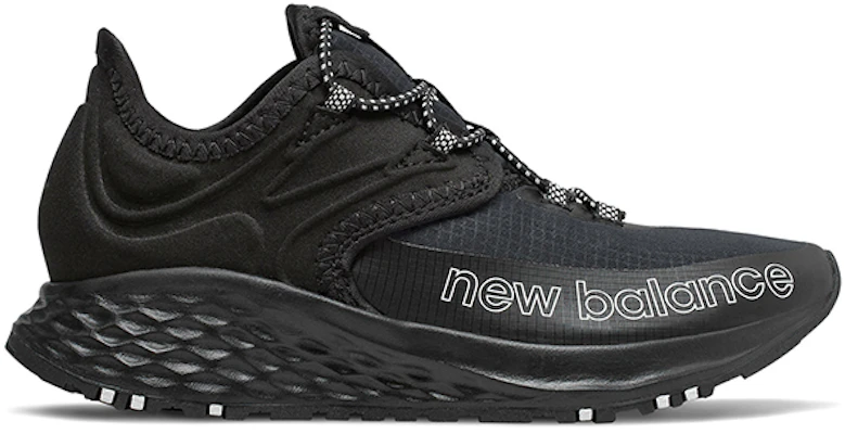 (PS) New Balance Roav Trail Schwarz/Weiß Kinder Sneakers PDTROLK Order (PS) New Balance Roav Trail Schwarz/Weiß Kinder Sneakers PDTROLK