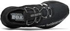 Lookbook (PS) New Balance Roav Kanak-Kanak Hitam/Putih Trail Series PDTROLK