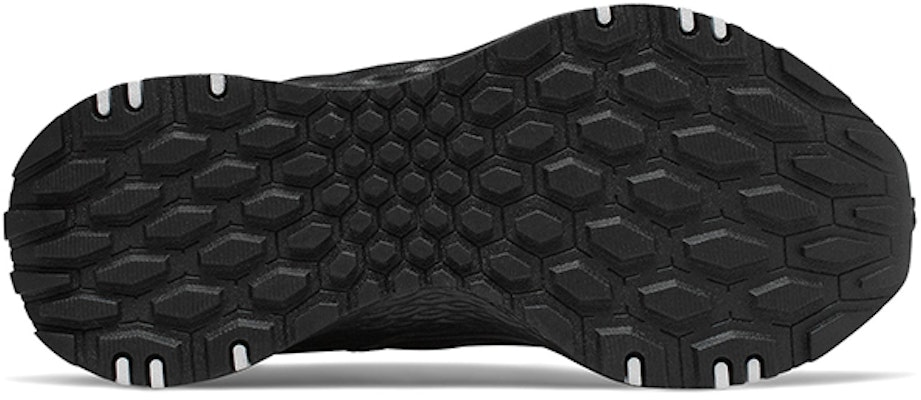 (Preschool) New Balance Roav Trail Series Of Black / White Kid PDTROLK Shop (Preschool) New Balance Roav Trail Series Of Black / White Kid PDTROLK