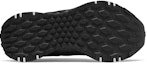 Shop (PS) New Balance Roav Kanak-Kanak Hitam/Putih Trail Series PDTROLK