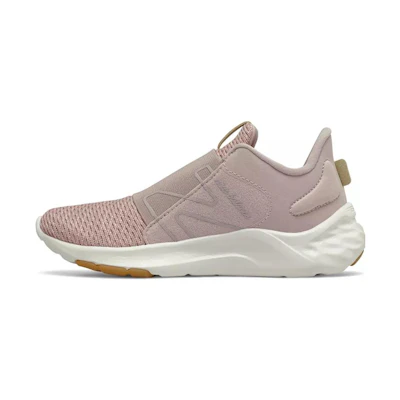(PS) NB ROV 'Black Running'