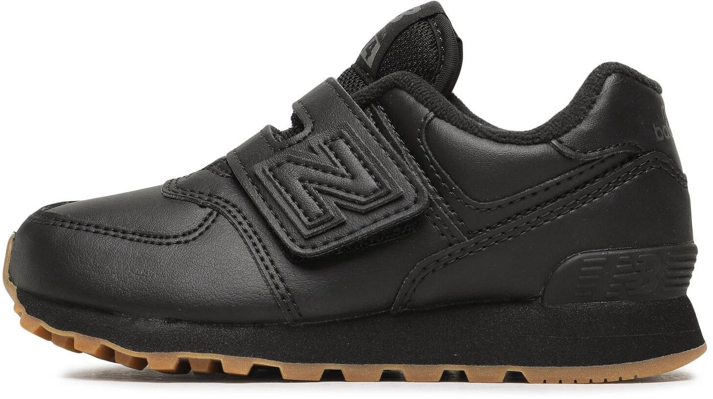 preschool-new-balance-running-shoe-black-pv-574-nbb