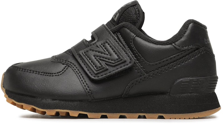 (PS) Kasut Larian New Balance 'Hitam' PV574NBB Buy (PS) Kasut Larian New Balance 'Hitam' PV574NBB