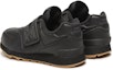 Shop (PS) Kasut Larian New Balance 'Hitam' PV574NBB