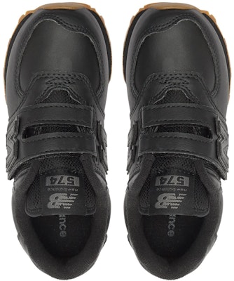 (PS) Kasut Larian New Balance 'Hitam' PV574NBB Purchase (PS) Kasut Larian New Balance 'Hitam' PV574NBB