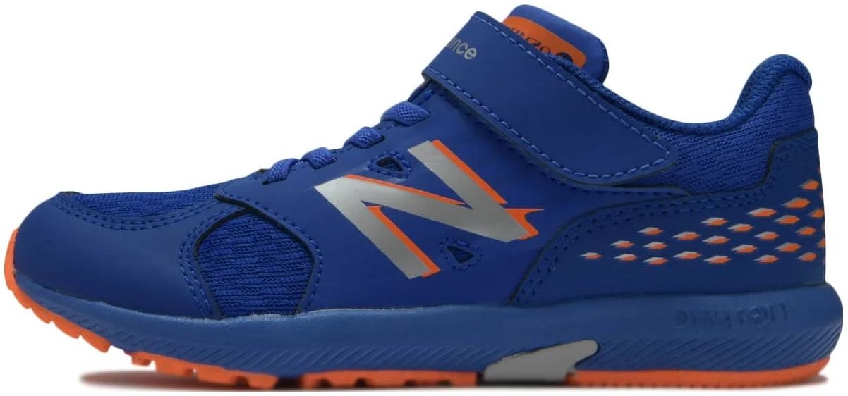 preschool-new-balance-running-shoe-blue-pxhanvb-3